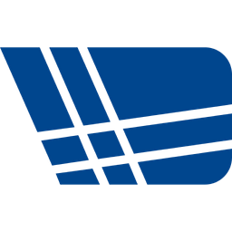 IDVA GmbH Logo
