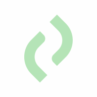 IDyou Logo