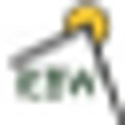 IEBW Logo