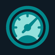 Iebyte Logo