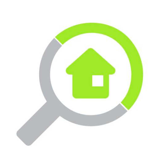 BÄCKER Immobilien Logo