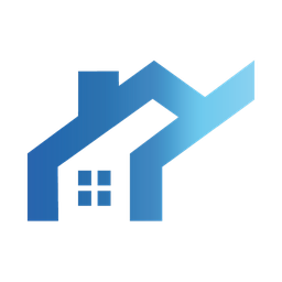 Ingenieurbüro für erneuerbare Energien GmbH Logo