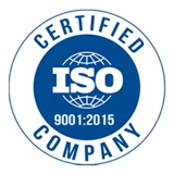 Ievisa Logo