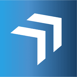 IF-Blueprint AG Logo