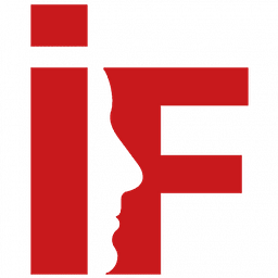 IF-TECH AG Logo