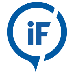 IF Ihre Finanzprofis GmbH Logo