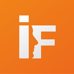 InterFace AG Logo
