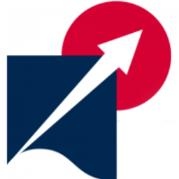 IFA Ingenieurgesellschaft für Automation mbH Logo
