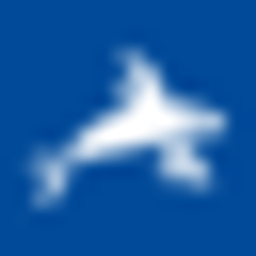 IFA Reisevermittlungs GmbH Reisebüro Logo