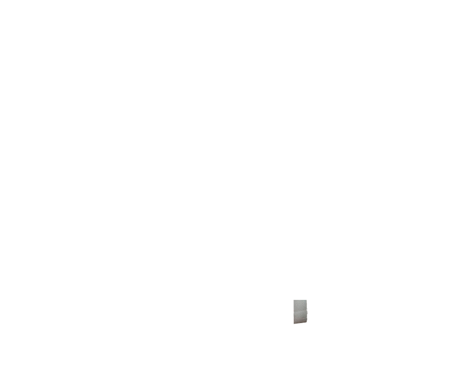 IFASOL GmbH Logo