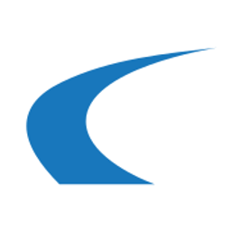 Integrationsfachdienst Logo