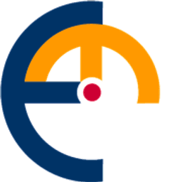 Institut für elementare Musikerziehung GmbH Logo