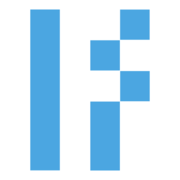 IFF Engineering & Consulting GmbH Ingenieurges. für Förder- u. Fahrzeugtechnik Logo