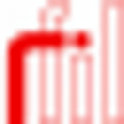 Institut für integrative Lerntherapie Logo