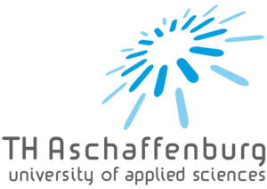 Ingenieure für Kommunikation e.V. Heinz Leymann Logo