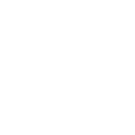 Institut für Lärmschutz GmbH Logo