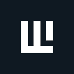 IFL Watches Logo