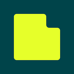 IFM Institut für Managementberatung GmbH Logo