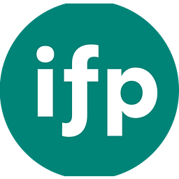 IFP Basel Logo