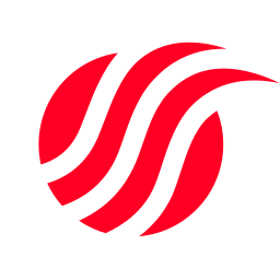 iFX Brokers Holdings Pty Ltd Logo