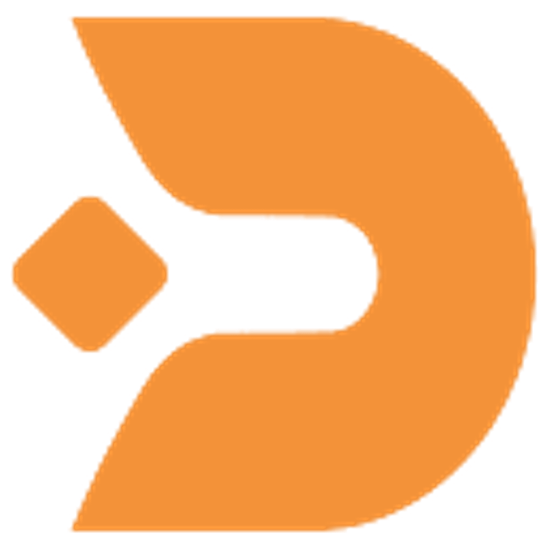 IFYX - IT Refurbishment Logo
