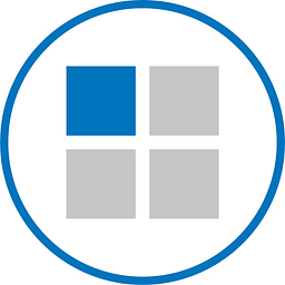 Institut für Zeitgeschichte Logo