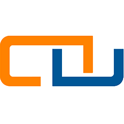 Catterfeld Welker Logo