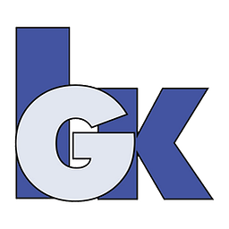 Kammermeier Robert Logo
