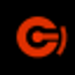Igamegold Logo