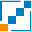 IGB Ingenieurgesellschaft mbH Geotechnik · Wasserbau · Umwelttechnik · Beweissicherung · Arbeitsschutz Logo