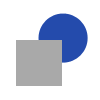 igb Gey & John GbR Logo