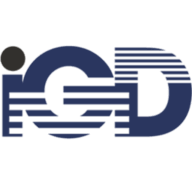 IGD Grüter AG Logo