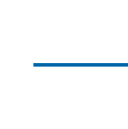 IGEA S.p.A. Logo