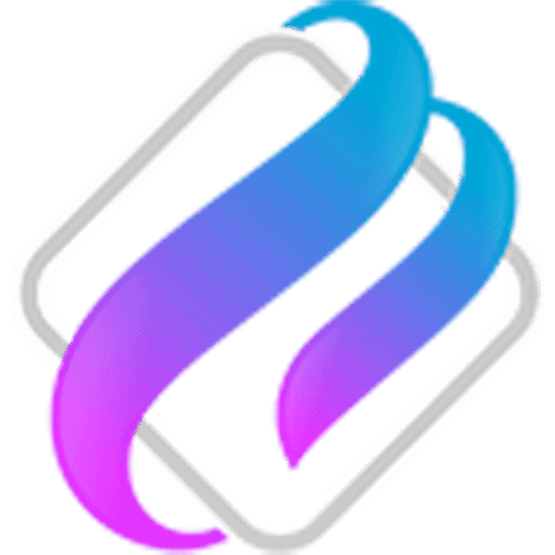 IG Elites Academy Logo