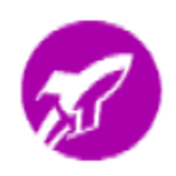 IG - ENGAGEMENT Logo