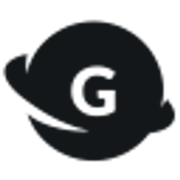 iGerat Logo