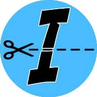 Igetcoupon Logo