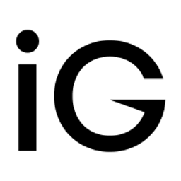 iGetonboard Logo