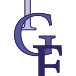 IGF Innovative Gesellschaft für Fenster und Fassaden Logo