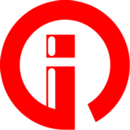 Igg Games Logo