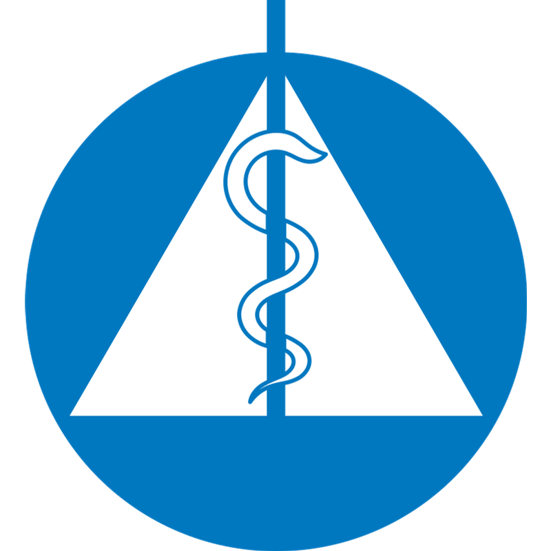 Igh Sonnenhof Logo