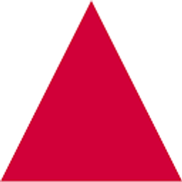 Ingenieurges. Prof. Dr.-Ing. Logo