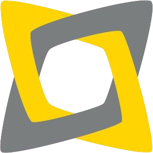 IGHV GmbH & Co. KG Logo