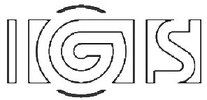 Viehmann Regine Gestalttherapeutin HPG Logo