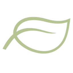 IGLU Camp Service GmbH Logo