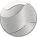 Iglucraft Logo