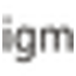 IGMPLAN GmbH Logo