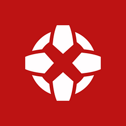 IGN Logo