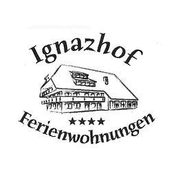 Rees Albert Ferienwohnung Logo