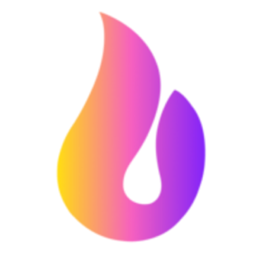 Ignibet Logo